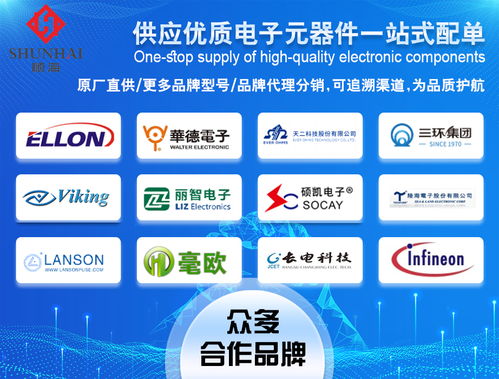 新能源汽车对合金电阻的五大性能要求